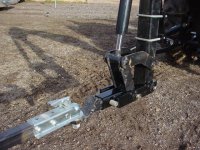 593290-Backhoe Receiver Hitched.JPG