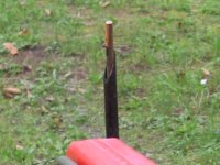 510056-115_1558-640.jpg