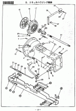 465801-tractor.gif