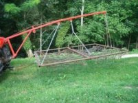 465830-lift.jpg