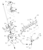 lt1046 steering.jpg