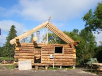 cabin roof 060.jpg