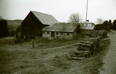 Lumber Yard.JPG Lumber Yard.JPG