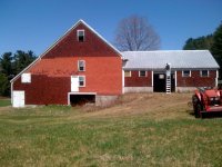 Barn with MF.jpg Barn with MF.jpg