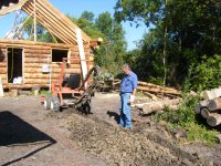 cabin roof 063.jpg