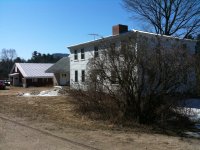 House from left.JPG House from left.JPG