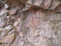 20080316_NativeStonePics.JPG