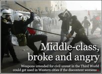 civil_unrest_middle-class.jpg