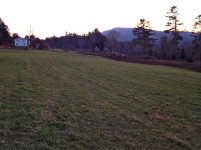 hay field and house.jpg hay field and house.jpg