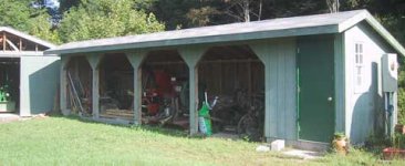 equipment-shed.jpg