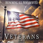 Veterans-Day-2010.jpg