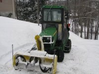 IMG_3099.JPG