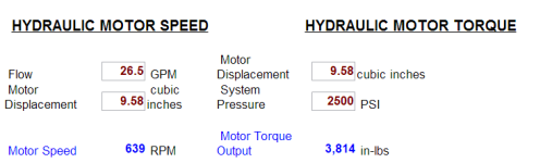 hyd motor.png