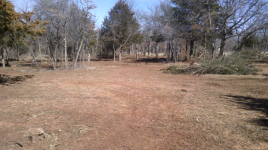 ForumRunner_20130219_151356.png ForumRunner_20130219_151356.png