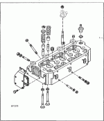 RP1379_________UN01JAN94.gif