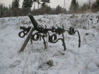 20121111_Cultivator_1.JPG