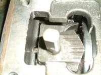 2012-12-15 002.JPG
