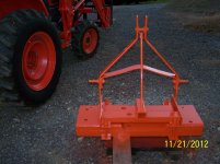 Counterweight 007.jpg