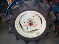 wheel.JPG