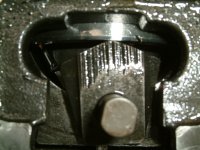 2012-12-15 003.JPG