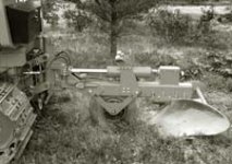 FirePlow3_215241_7.jpg