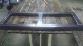 01-26-13 Welder 12.jpg