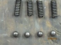 Tractor Balls_Springs2.jpg