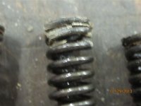 Tractor Spring.jpg