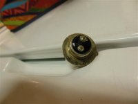 headlight-bulb (1) (Small).JPG