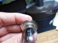 headlight-bulb (3) (Small).JPG