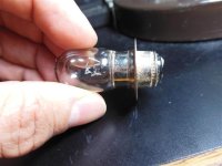 headlight-bulb (4) (Small).JPG