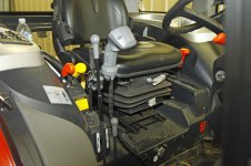 blower control 8.jpg