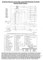 84 SERIES NAO wiring Diagram .jpg