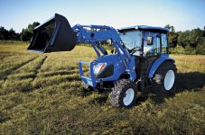 XR4040C with loader (1024x678).jpg