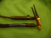 2 Tig torch.JPG