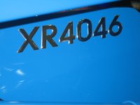 XR4046C 01.jpg