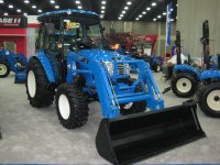 XR4046C 03.jpg