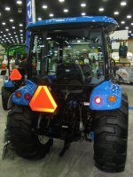 XR4046C 06a.jpg