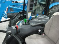 XR4046C 20.jpg