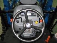 XR4046C 27.jpg