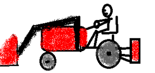 stick man tractor MF.png