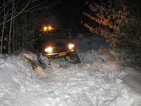 IMG_1920.JPG