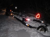 IMG_1919.JPG