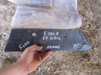 Ford_Plow_Adams_Share.JPG