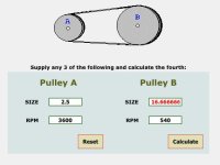 GenPulley.jpg