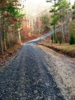 Road.jpg