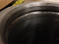 crown_chamfer.JPG crown_chamfer.JPG