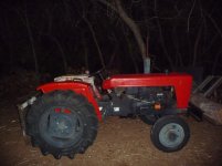 pics 003.jpg