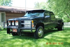 2011 CHEVY TRUCK PAINT 017.jpg