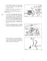 Instruct_p4.jpg